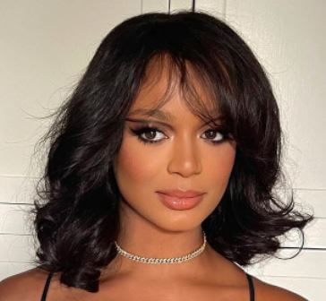 Kyla Wayans